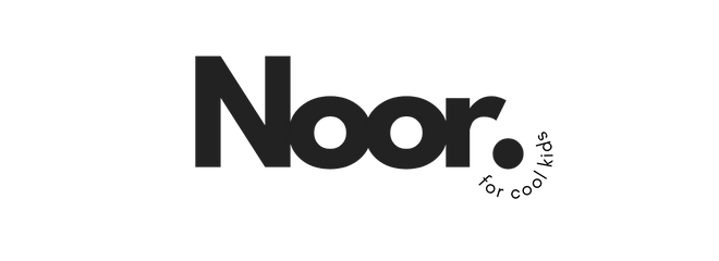 Noor.
